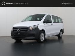 Overige Nieuw 2024 Mercedes e-Vito Van | € 46.842 (Super prijs)