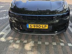 Gebruikt 2023 Lynk & Co 01 SUV | € 25.500 (Goede deal)