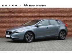 Gebruikt 2016 Volvo V40 | € 24.950 (Duur)