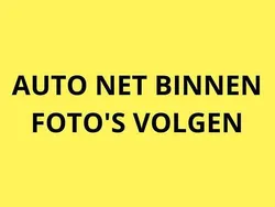 Zwart Gebruikt 2016 Audi Q3 SUV | € 18.950 (Eerlijke prijs)