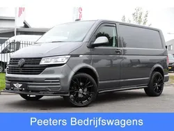 VW T6.1