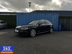 Gebruikt 2017 Audi A3 S-Line | € 14.999 (Eerlijke prijs)