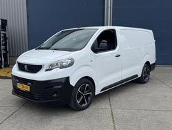 Bestelauto Gebruikt 2019 Peugeot Expert Premium Van | € 11.900 (Super prijs)