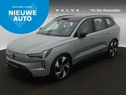 Grijs Gebruikt 2025 Volvo EX90 Performance SUV | € 82.394