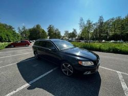 Gebruikt 2008 Volvo V70 Summum Stationwagen | € 10.950 (Eerlijke prijs)