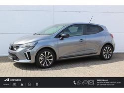 Donker grijs Nieuw 2025 Mitsubishi Colt Hatchback | € 26.095 (Goede deal)