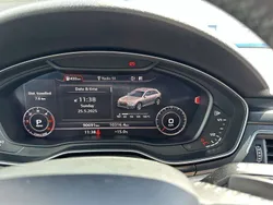 Gebruikt 2017 Audi A4 Allroad Stationwagen | € 20.000