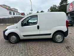 Wit Gebruikt 2012 Citroën Nemo MPV | € 1.595 (Eerlijke prijs)