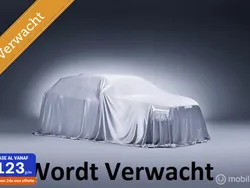 Blauw Gebruikt 2017 Renault Clio GrandTour Stationwagen | € 7.499 (Eerlijke prijs)