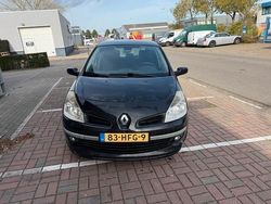 Gebruikt 2008 Renault Clio R.S. Hatchback | € 2.250 (Eerlijke prijs)