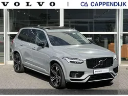 Suv Gebruikt 2024 Volvo XC90 Ultra SUV | € 76.950 (Iets duurder)