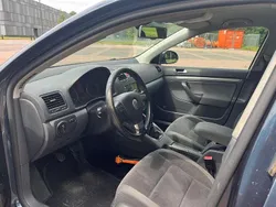 Gebruikt 2008 VW Jetta Trendline Sedan | € 1.500 (Goede deal)