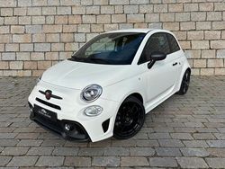 Gebruikt 2023 Abarth 595 Turismo | € 28.995