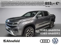 Overige Gebruikt 2023 VW Amarok Style Pickup | € 59.849 (Duur)