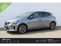 Volcanic grey Nieuw 2025 Mitsubishi Colt Hatchback | € 24.399 (Super prijs)