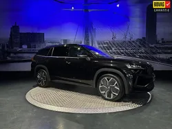Suv Nieuw 2025 Skoda Kodiaq Business Line SUV | € 53.895 (Goede deal)