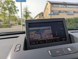 Gebruikt 2011 Peugeot 5008 Tendance MPV | € 2.500 (Goede deal)