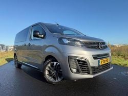 Gebruikt 2020 Opel Zafira Life Van | € 25.950