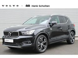 Gebruikt 2018 Volvo XC40 R-Design SUV | € 42.950