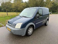 Gebruikt 2008 Ford Transit | € 1.250 (Super prijs)