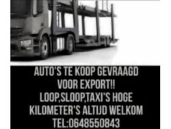 Grijs Gebruikt 2008 Audi A4 Business Stationwagen | € 3.175 (Eerlijke prijs)