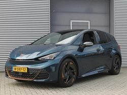 Gebruikt 2021 Cupra Born Hatchback | € 22.999 (Super prijs)