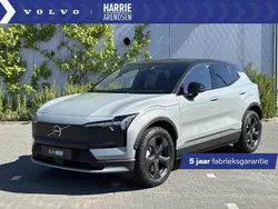 Grijs Nieuw 2025 Volvo EX30 Performance SUV | € 53.694