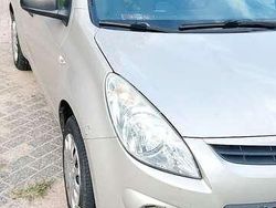 Gebruikt 2009 Hyundai i20 Comfort Sedan | € 2.250 (Goede deal)