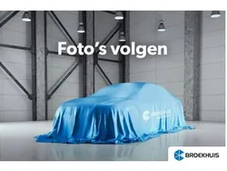 Grijs Gebruikt 2023 Jeep Compass Limited SUV | € 28.895