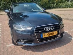 Gebruikt 2013 Audi A6 Stationwagen | € 8.499 (Eerlijke prijs)
