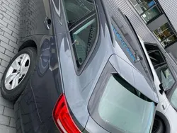 Grijs Gebruikt 2019 Audi A4 Black Edition Stationwagen | € 17.990