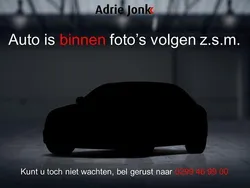 Machine gray Gebruikt 2022 Mazda CX-5 Sportive SUV | € 29.839 (Eerlijke prijs)