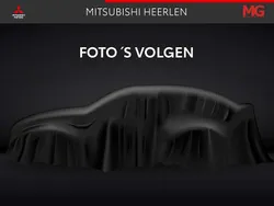 Grijs Nieuw 2025 Mitsubishi ASX Instyle SUV | € 39.950 (Duur)