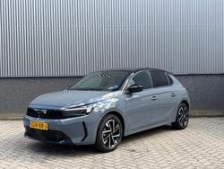 Grijs Gebruikt 2024 Opel Corsa Hatchback | € 22.240 (Super prijs)