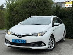 Gebruikt 2017 Toyota Dyna Pickup | € 8.950