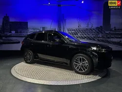 Zwart Gebruikt 2023 BMW X1 M Sport SUV | € 44.995 (Super prijs)