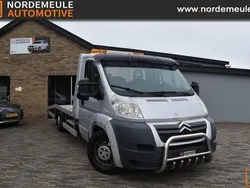 Citroën Jumper