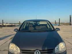 Gebruikt 2006 VW Golf V | € 2.100 (Goede deal)