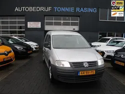 Overige Gebruikt 2005 VW Caddy MPV | € 2.240