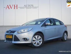 Hatchback Gebruikt 2011 Ford Focus Trend Hatchback | € 5.750 (Eerlijke prijs)