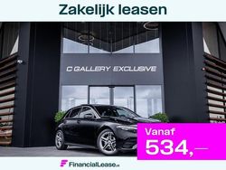 Gebruikt 2024 Mercedes A180 AMG line | € 53.368