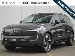 Grijs Nieuw 2025 Volvo EX90 Performance SUV | € 99.950 (Super prijs)