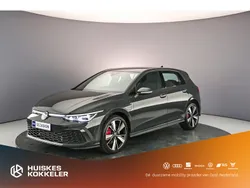 Grijs Gebruikt 2022 VW Golf VIII GTE Hatchback | € 30.900 (Eerlijke prijs)