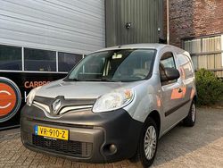 Gebruikt 2015 Renault Kangoo Komfort | € 5.495 (Eerlijke prijs)
