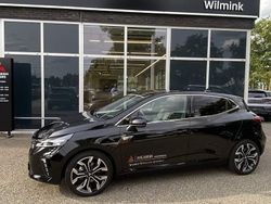 Zwart metallic Gebruikt 2025 Mitsubishi Colt Hatchback | € 26.900 (Eerlijke prijs)