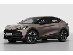 Atacama desert Nieuw 2025 Cupra Tavascan SUV | € 44.485 (Goede deal)