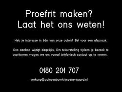 Grijs Gebruikt 2019 Renault Talisman Initiale Paris Stationwagen | € 19.945 (Eerlijke prijs)