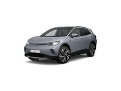 Grijs Gebruikt 2023 VW ID.4 Pro Performance SUV | € 57.066