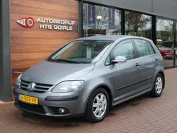 Grijs Gebruikt 2006 VW Golf V Hatchback | € 5.250 (Eerlijke prijs)