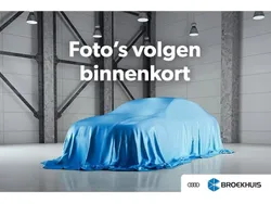 Zwart Gebruikt 2024 Audi Q7 Competition SUV | € 91.945 (Eerlijke prijs)